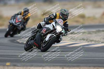 media/Nov-15-2025-Race Pace (Sat) [[8de605a2d8]]/Non Verified Riders (1st 20 Minutes)/Turn 4 (1010am)/